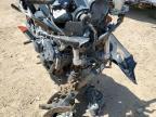 2004 Yamaha FZS10