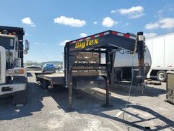 Other Trailer salvage cars for sale: 2022 Other Trailer