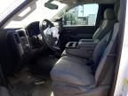 2017 Chevrolet Silverado C2500 Heavy Duty