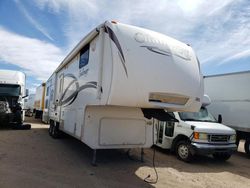 2009 Other Trailer en venta en Albuquerque, NM