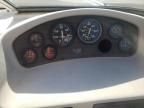 1984 Palm Beach Boats RBM ZZZ
