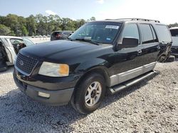 2006 Ford Expedition XLT for sale in Houston, TX