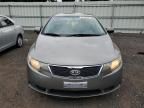 2013 KIA Forte EX