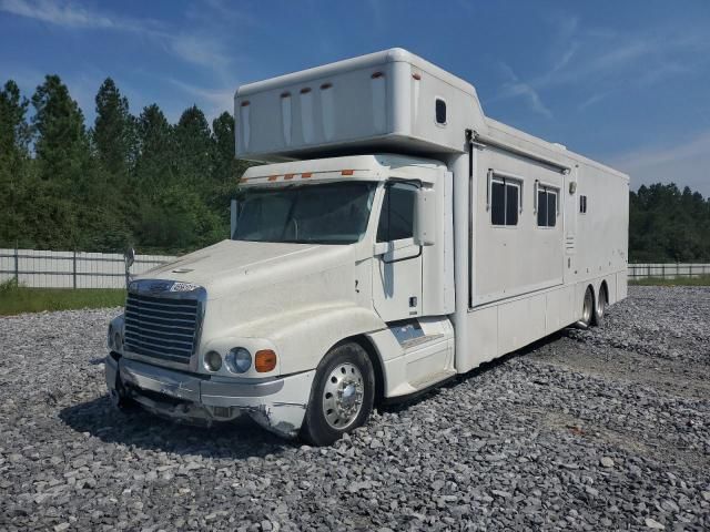 2002 Freightliner Conventional ST120