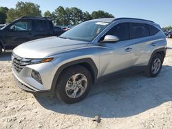 2023 Hyundai Tucson SEL en venta en Loganville, GA