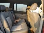 2007 Dodge Durango SLT