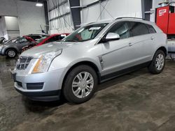 2011 Cadillac SRX for sale in Ham Lake, MN
