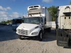 2019 Freightliner M2 106 Medium Duty