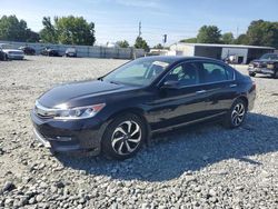 2016 Honda Accord EX for sale in Mebane, NC