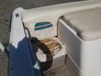 1984 Palm Beach Boats RBM ZZZ