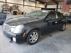 2004 Cadillac CTS for sale in Byron, GA