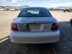 2000 Mercury Sable LS Premium