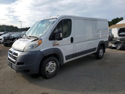 2017 Dodge RAM Promaster 1500 1500 Standard for sale in East Granby, CT
