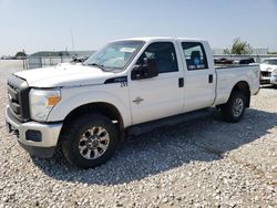 2015 Ford F350 Super Duty for sale in Greenwood, NE