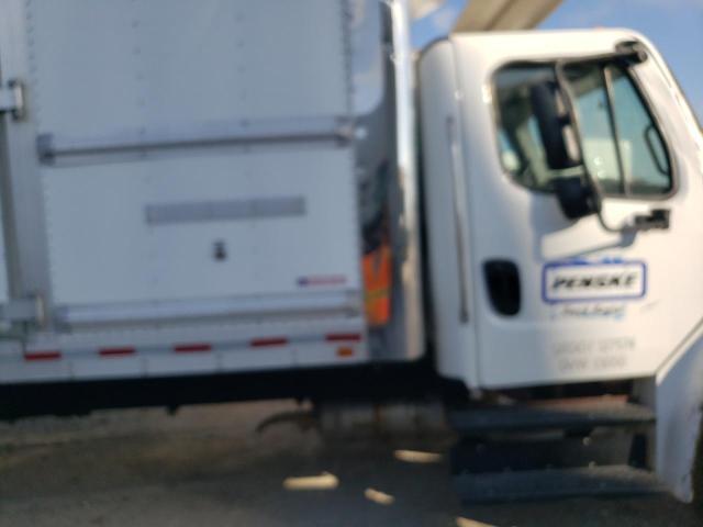 2019 Freightliner M2 106 Medium Duty