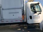 2019 Freightliner M2 106 Medium Duty