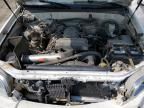 2006 Toyota Tundra Access Cab Limited
