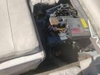 1984 Palm Beach Boats RBM ZZZ