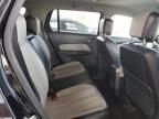 2010 GMC Terrain SLT