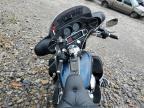 2002 Harley-Davidson Flhtcui