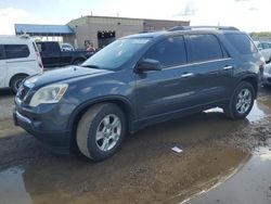 2011 GMC Acadia SLE for sale in Kansas City, KS