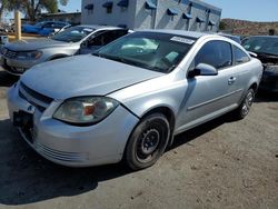 2010 Chevrolet Cobalt 1LT for sale in Albuquerque, NM