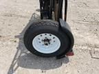 1999 Trailers Trailer