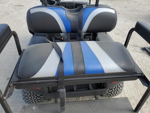 2010 Other Golf Cart