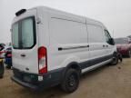 2018 Ford Transit T-250