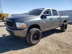 2011 Dodge RAM 2500