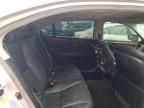 2008 Lexus LS 460L