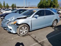 2008 Toyota Camry CE for sale in Rancho Cucamonga, CA