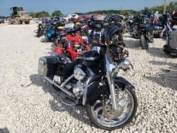 2003 Harley-Davidson Flhti for sale in Franklin, WI