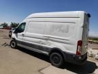 2020 Ford Transit T-250