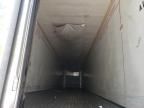 2009 Wabash Reefer