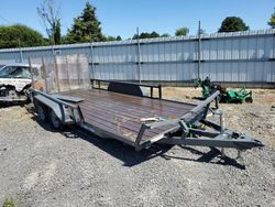 2021 Other Trailer for sale in Mocksville, NC