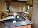 2013 Starcraft AR-ONE