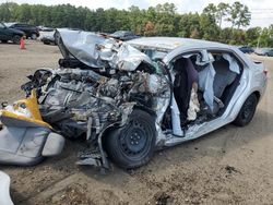 Toyota Vehiculos salvage en venta: 2016 Toyota Corolla L