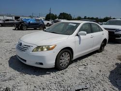 2009 Toyota Camry Base for sale in Montgomery, AL