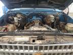 1982 Chevrolet C10