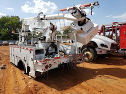 2020 Freightliner M2 106 Medium Duty en venta en Longview, TX