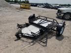 1999 Trailers Trailer