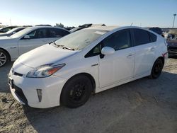2014 Toyota Prius for sale in Antelope, CA