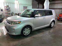 2013 Scion XB for sale in Leroy, NY