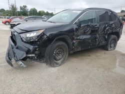 2019 Toyota Rav4 LE for sale in Lawrenceburg, KY