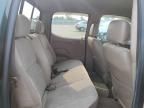 2004 Toyota Tacoma Double Cab