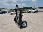 1999 Trailers Trailer