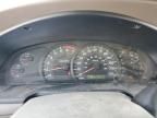 2006 Toyota Tundra Access Cab Limited