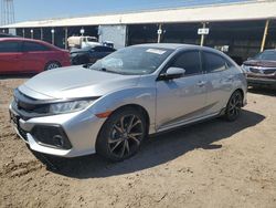 2018 Honda Civic Sport for sale in Phoenix, AZ