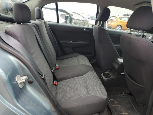 2010 Chevrolet Cobalt 2LT